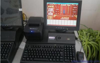 供應(yīng)快樂10選3趣味數(shù)字3游戲機(jī) 強(qiáng)盛科技引領(lǐng)玩具配件數(shù)字新潮流