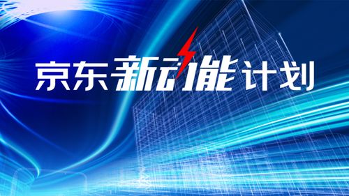 繼劉強東 技術技術技術 后首次打造跨部門項目 京東技術布局邁入變現階段